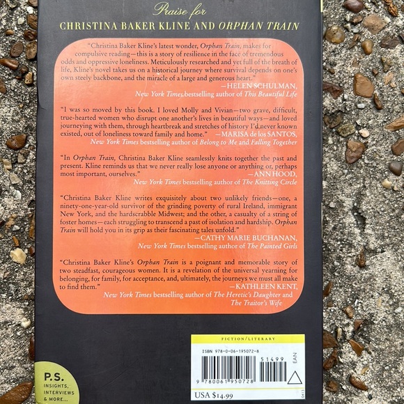 … | book - Picture 2 of 2